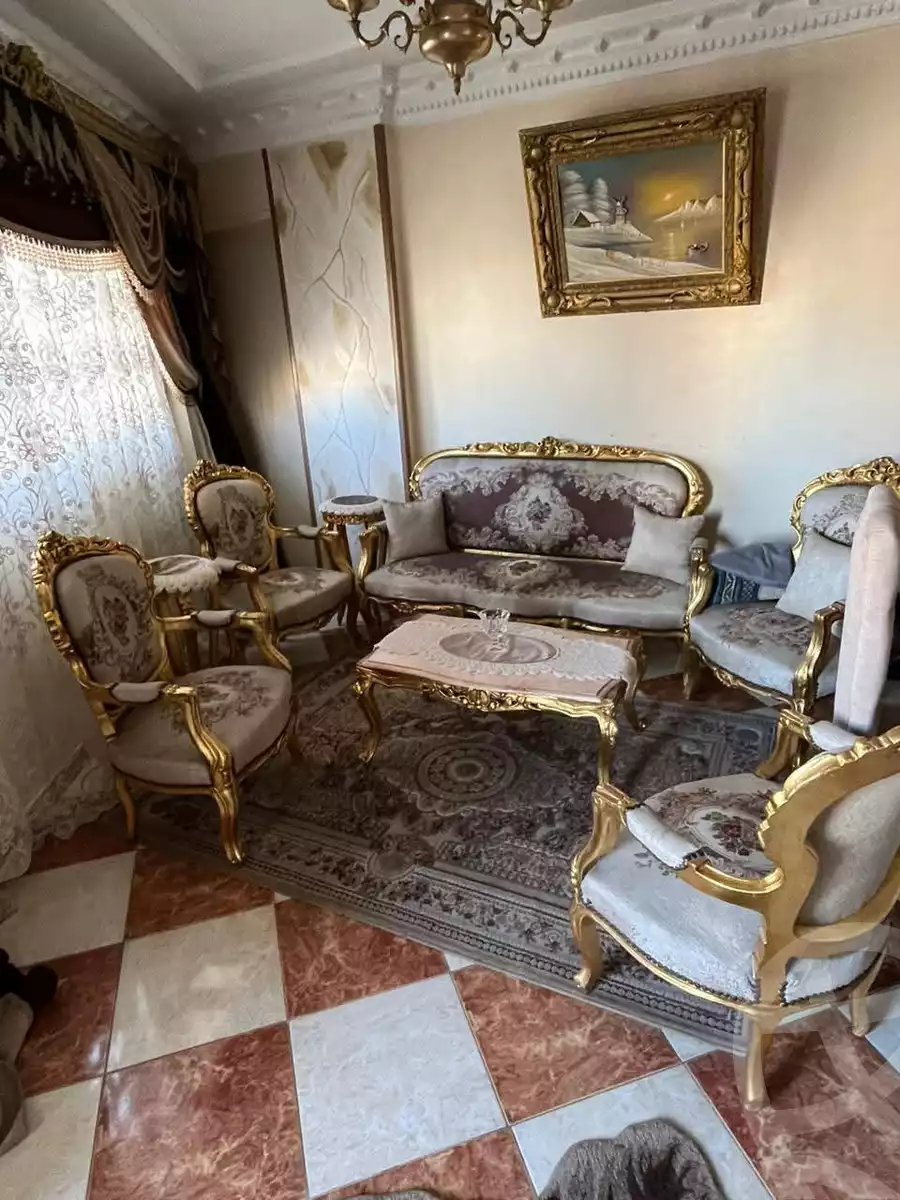 https://aqarmap.com.eg/en/listing/6116789-for-sale-alexandria-lsywf