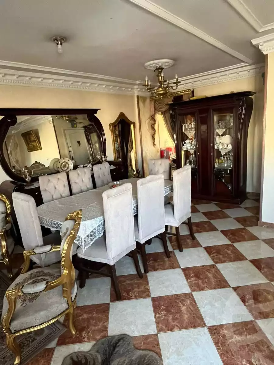 https://aqarmap.com.eg/en/listing/6116789-for-sale-alexandria-lsywf