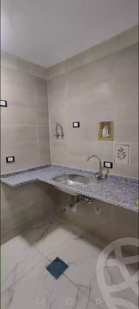 https://aqarmap.com.eg/en/listing/6116791-for-sale-cairo-faisal-el-maryotyah-ahmed-rasekh-st