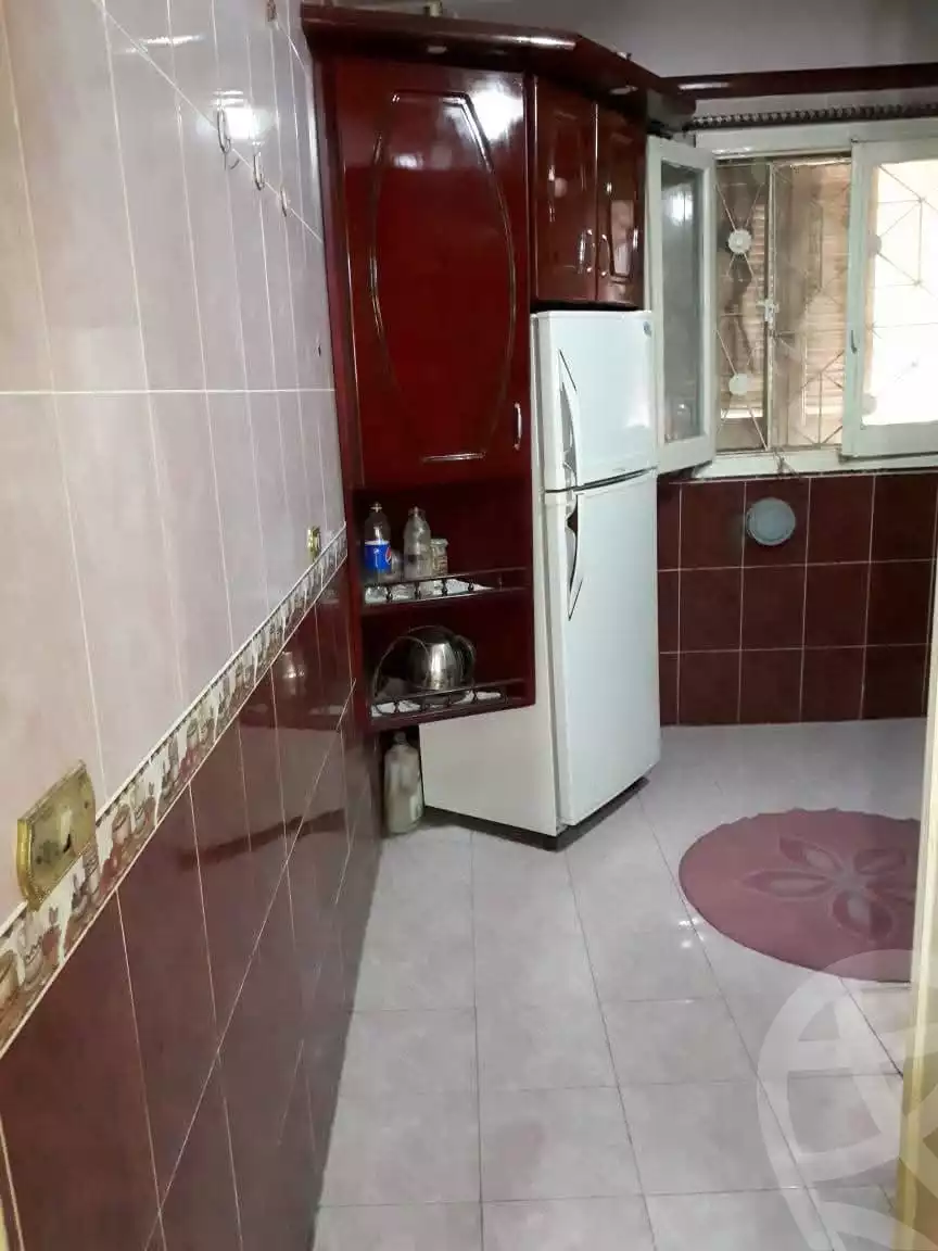 https://aqarmap.com.eg/en/listing/6116793-for-sale-cairo-hadayek-el-koba-al-mataria-st-st