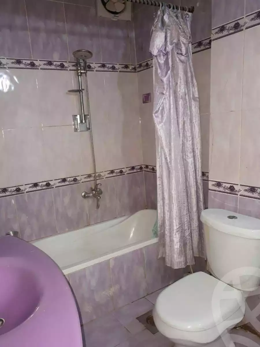 https://aqarmap.com.eg/en/listing/6116793-for-sale-cairo-hadayek-el-koba-al-mataria-st-st