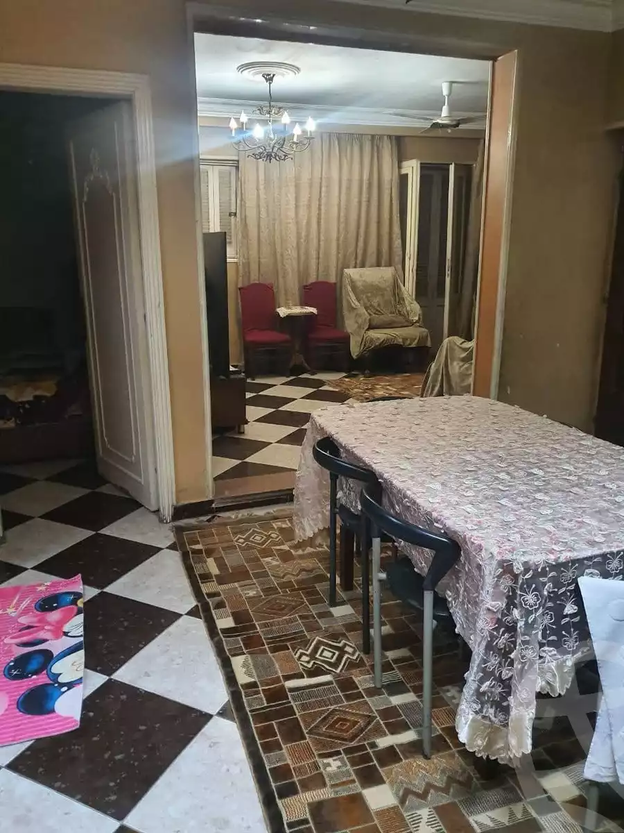 https://aqarmap.com.eg/en/listing/6116809-for-sale-cairo-shoubra-rod-el-farag