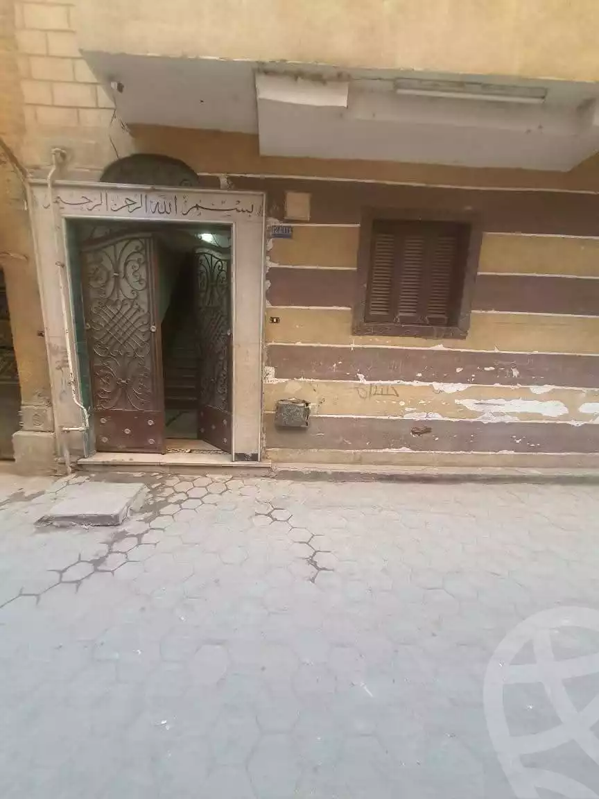https://aqarmap.com.eg/en/listing/6116809-for-sale-cairo-shoubra-rod-el-farag