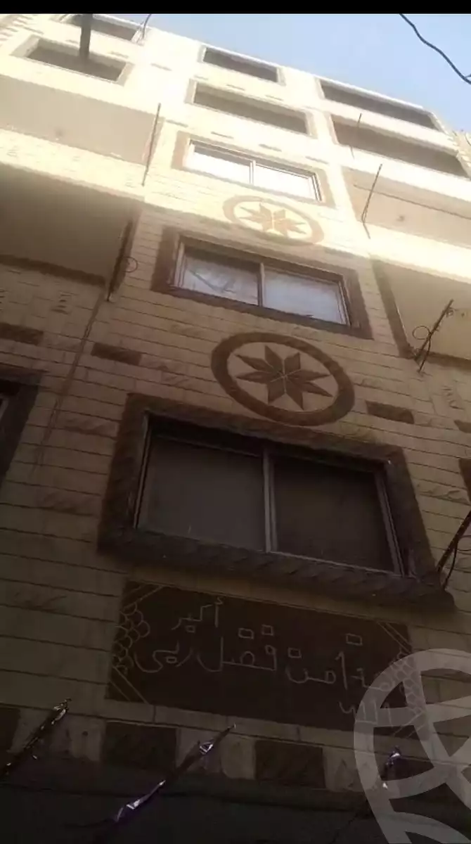 https://aqarmap.com.eg/en/listing/6116819-for-sale-cairo-kirdasah-saft-el-laban