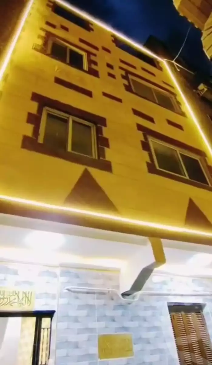 https://aqarmap.com.eg/ar/listing/6116826-for-sale-cairo-faisal