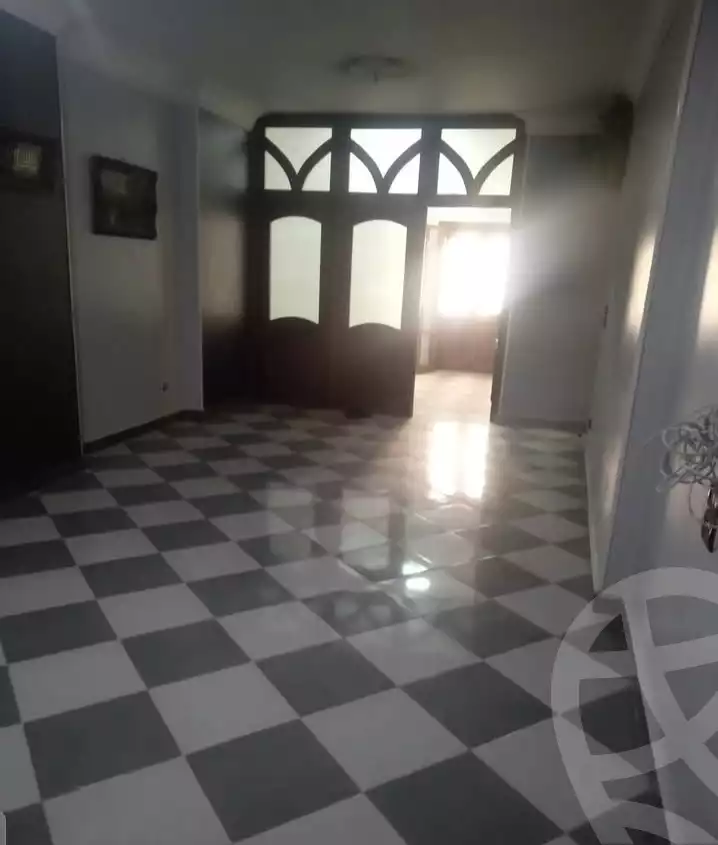 https://aqarmap.com.eg/en/listing/6116822-for-sale-cairo-shoubra-st-teresa