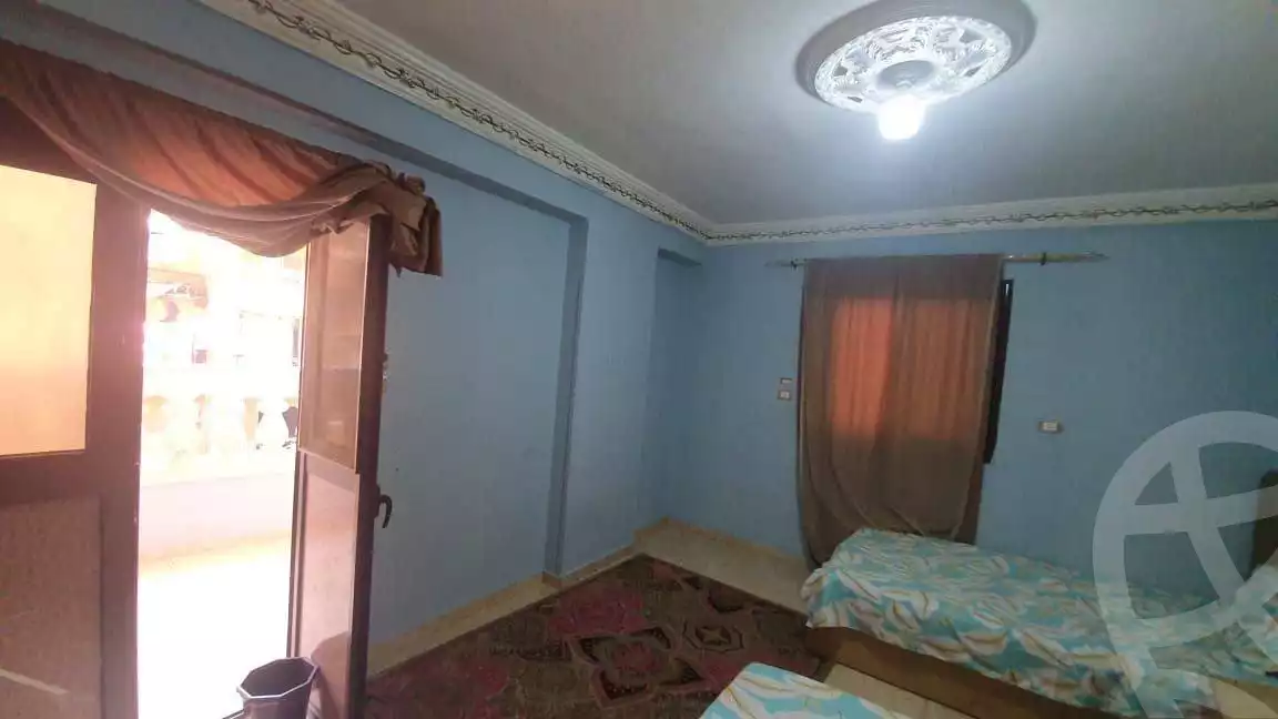 https://aqarmap.com.eg/ar/listing/6116830-for-sale-cairo-faisal-kafr-tohormos-queen-nazli-st