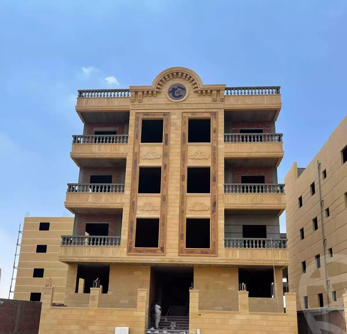 https://aqarmap.com.eg/en/listing/6116828-for-sale-cairo-badr-city-hai-el-ashgar-featured-neighborhood-bait-el-watan-rd