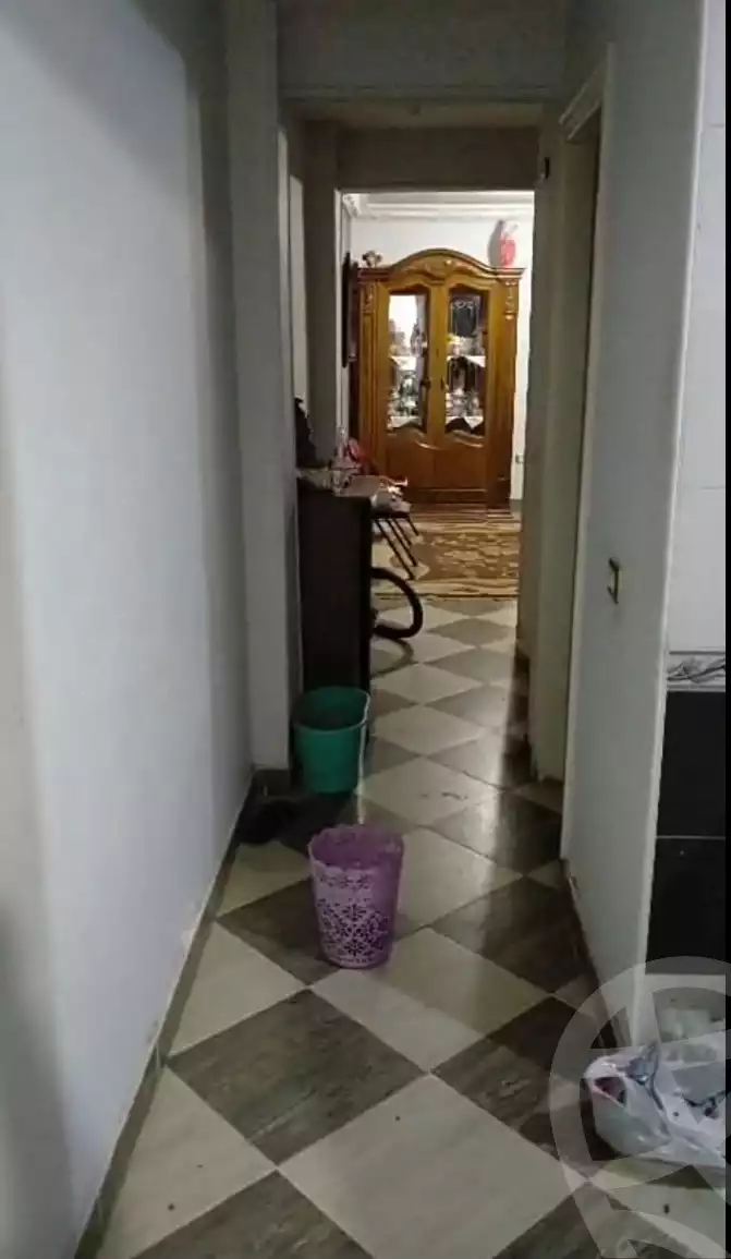 https://aqarmap.com.eg/en/listing/6116847-for-rent-cairo-shoubra-rod-el-farag-abou-talib-st