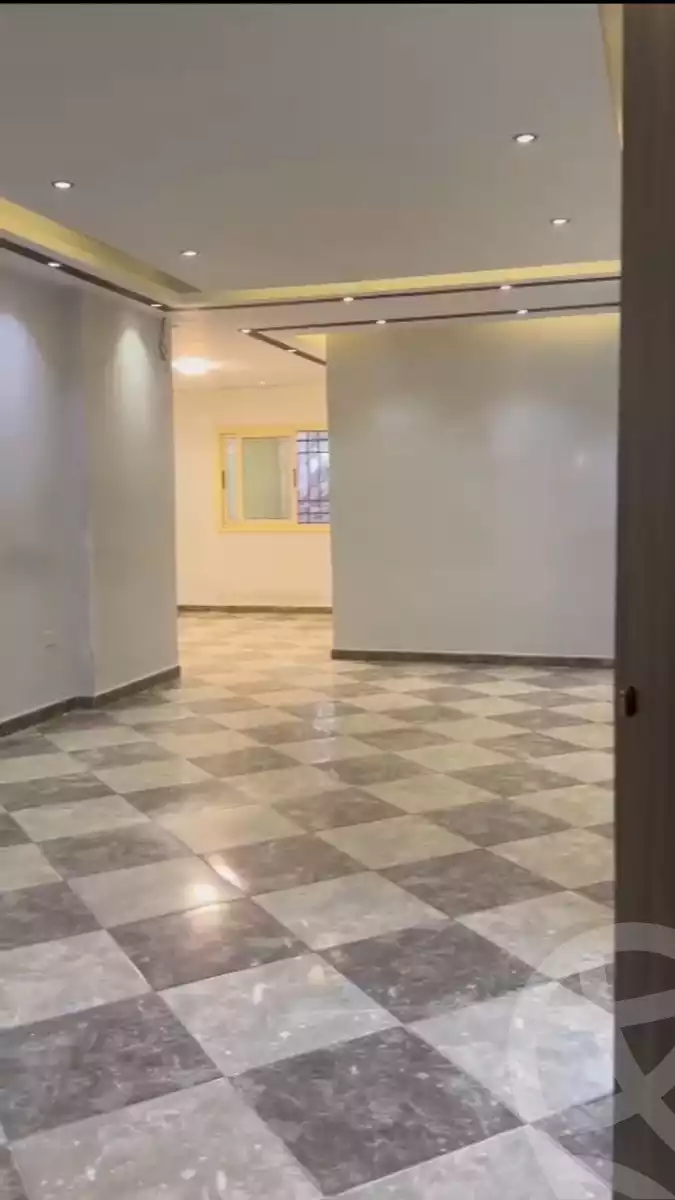 https://aqarmap.com.eg/en/listing/6116849-for-sale-cairo-el-haram-shareaa-el-haram