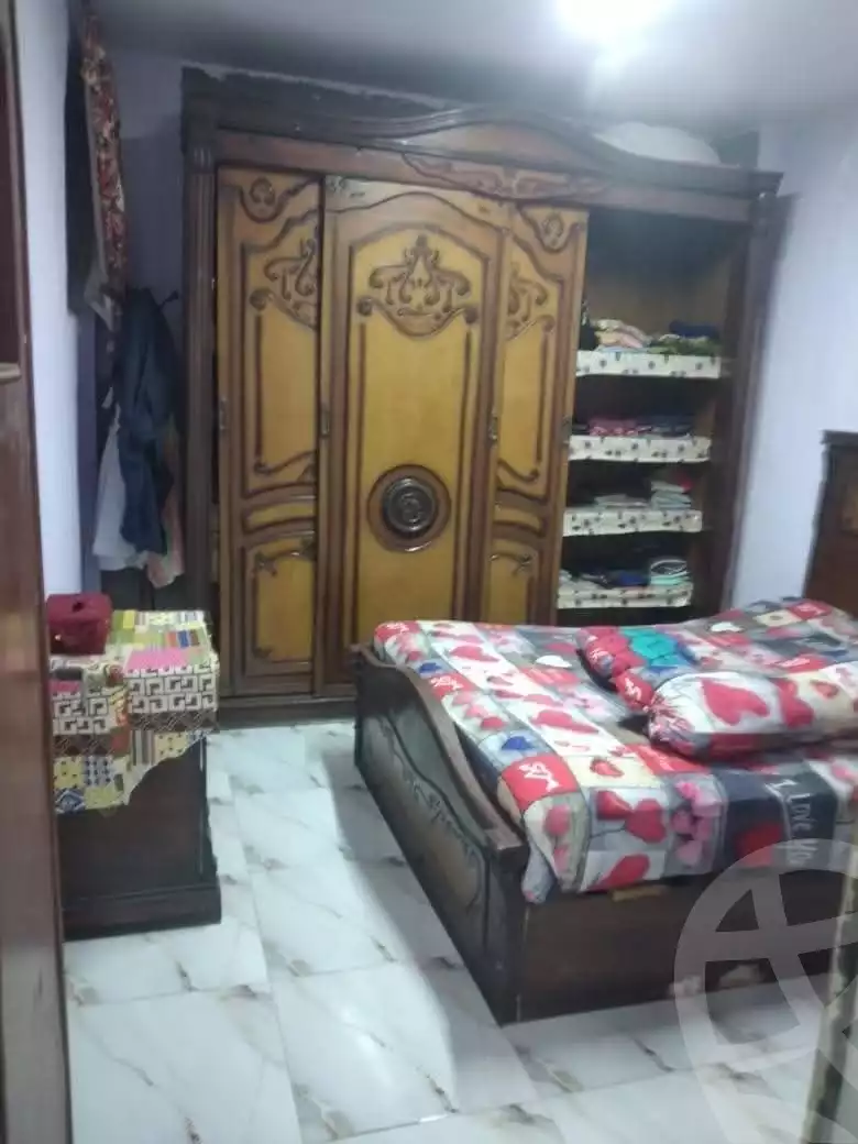 https://aqarmap.com.eg/en/listing/6116856-for-sale-qalyubia-shubra-el-khaima-shubra-el-khaima-city-teraat-el-shabouri-st