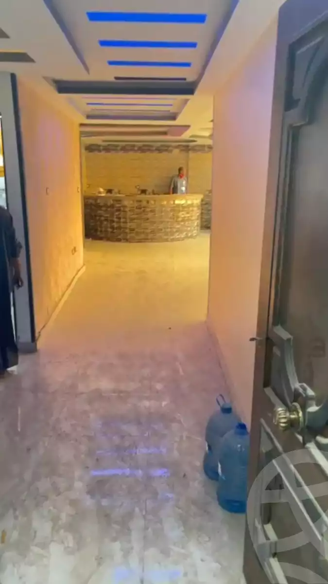 https://aqarmap.com.eg/en/listing/6116855-for-rent-cairo-el-haram-el-aresh