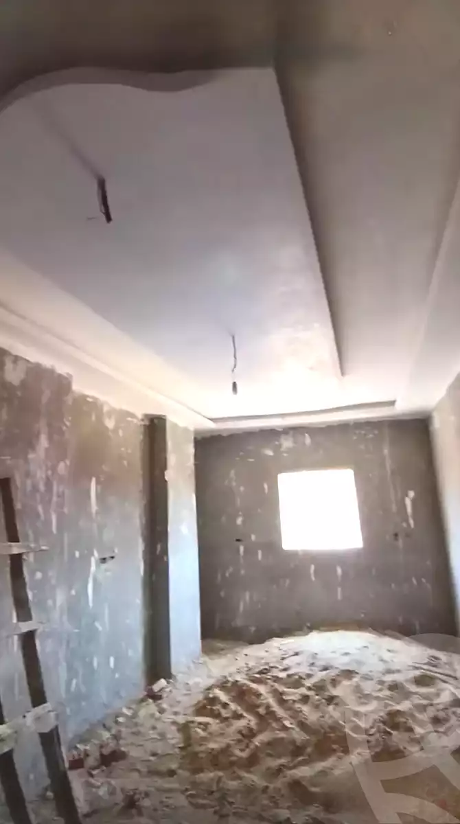 https://aqarmap.com.eg/ar/listing/6116859-for-sale-monufia-shibin-el-kom