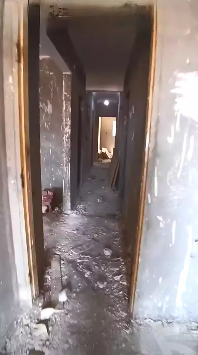 https://aqarmap.com.eg/ar/listing/6116859-for-sale-monufia-shibin-el-kom