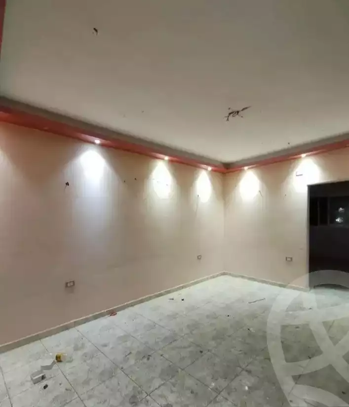https://aqarmap.com.eg/en/listing/6116889-for-sale-qalyubia-shubra-el-khaima-om-bayoumi