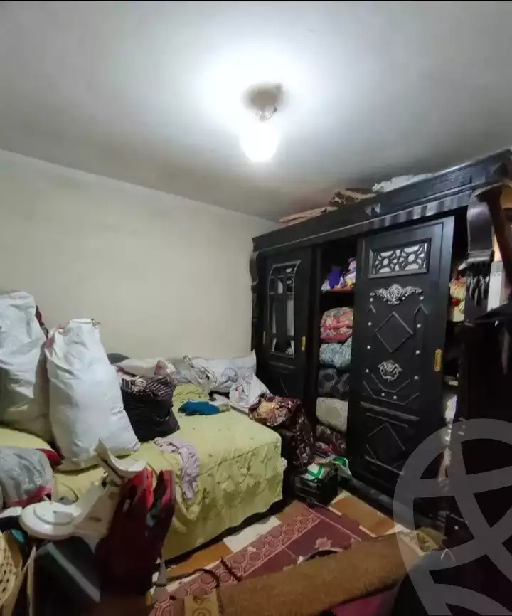 https://aqarmap.com.eg/en/listing/6116891-for-sale-qalyubia-shubra-el-khaima-om-bayoumi