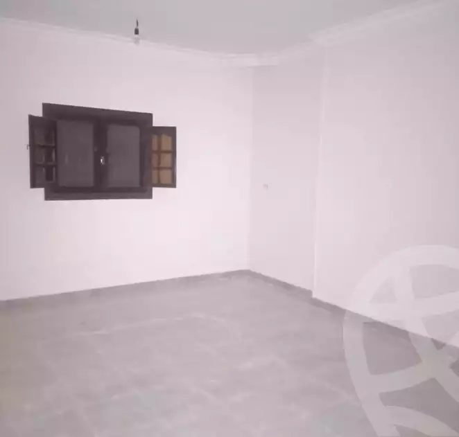 https://aqarmap.com.eg/en/listing/6116892-for-rent-sharqia-zagazig-zagazig-city-ghasham-rd