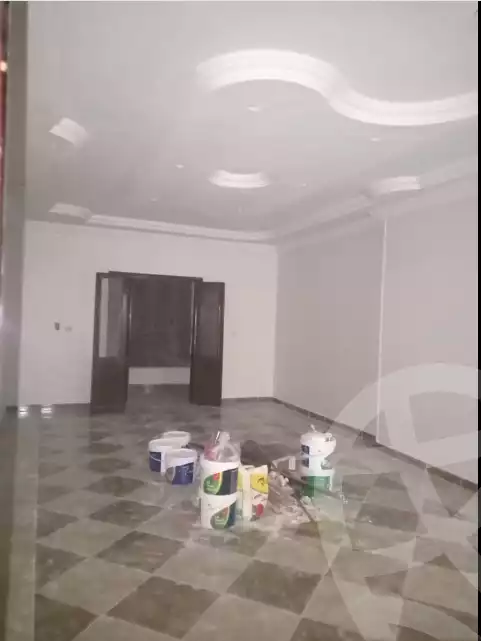 https://aqarmap.com.eg/en/listing/6116892-for-rent-sharqia-zagazig-zagazig-city-ghasham-rd