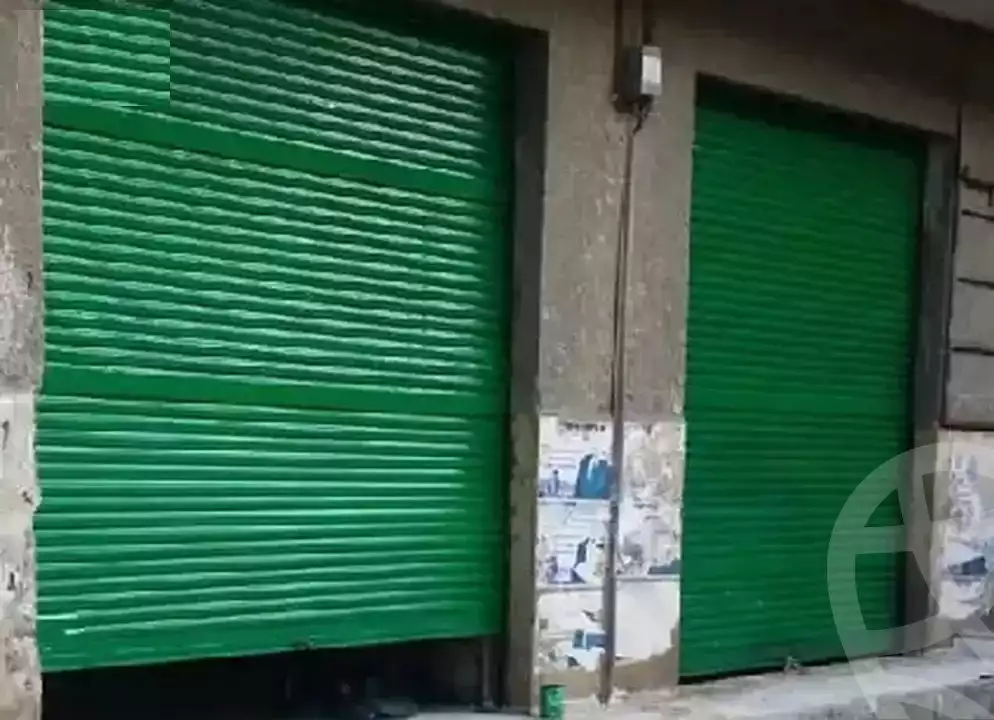 https://aqarmap.com.eg/ar/listing/6005598-for-sale-cairo-imbaba-mohamed-el-imbaby-st