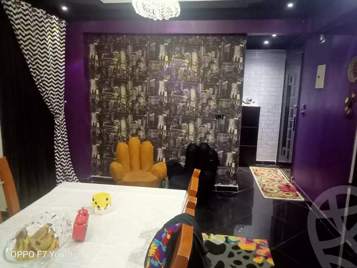 https://aqarmap.com.eg/en/listing/6116901-for-sale-cairo-ain-shams-yn-shms-lgrby