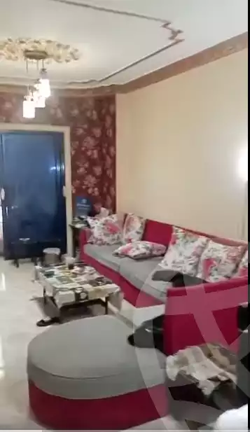 https://aqarmap.com.eg/en/listing/6116928-for-sale-gharbia-tanta-lstd