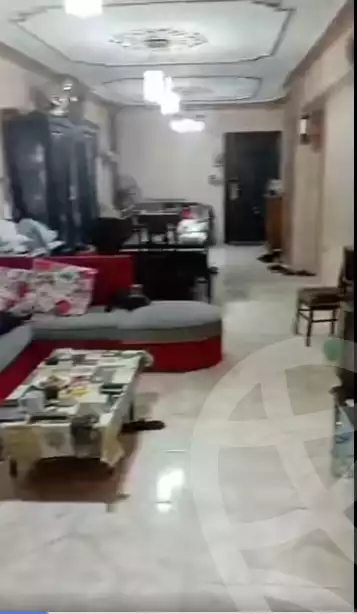 https://aqarmap.com.eg/en/listing/6116928-for-sale-gharbia-tanta-lstd