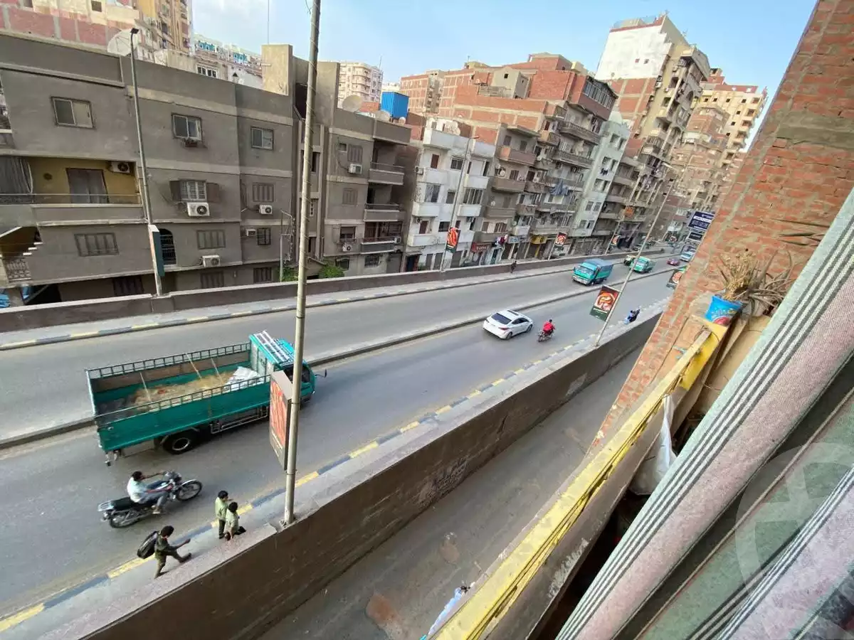 https://aqarmap.com.eg/ar/listing/6116939-for-sale-monufia-shibin-el-kom