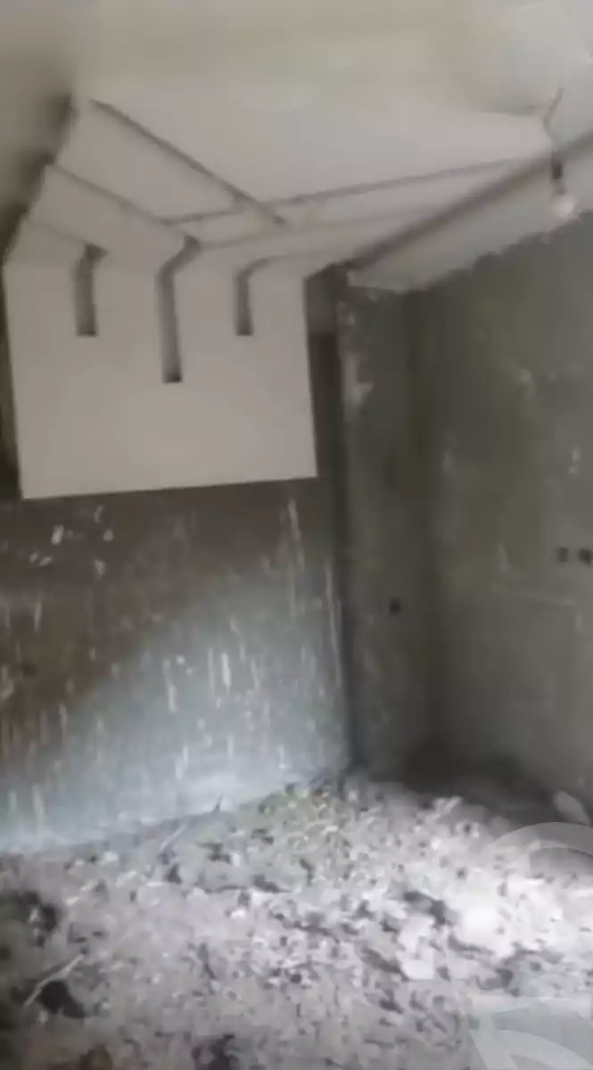 https://aqarmap.com.eg/ar/listing/6116942-for-sale-monufia-shibin-el-kom