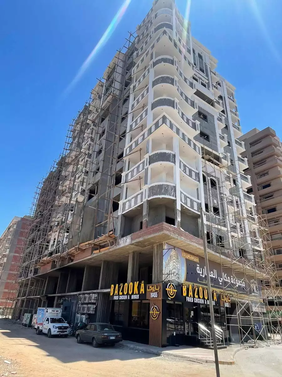https://aqarmap.com.eg/en/listing/6116955-for-sale-monufia-shibin-el-kom