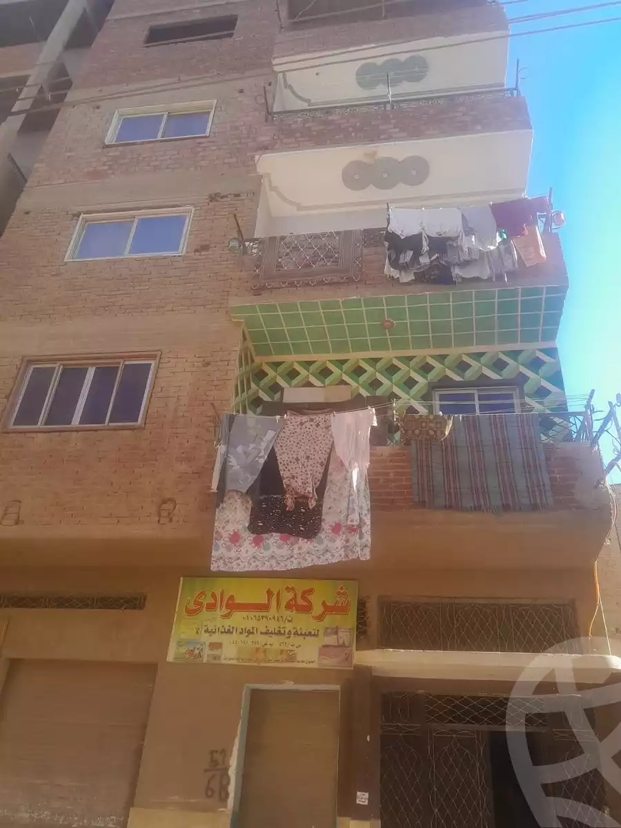 https://aqarmap.com.eg/en/listing/6116957-for-sale-el-minia-mdyn-lmny