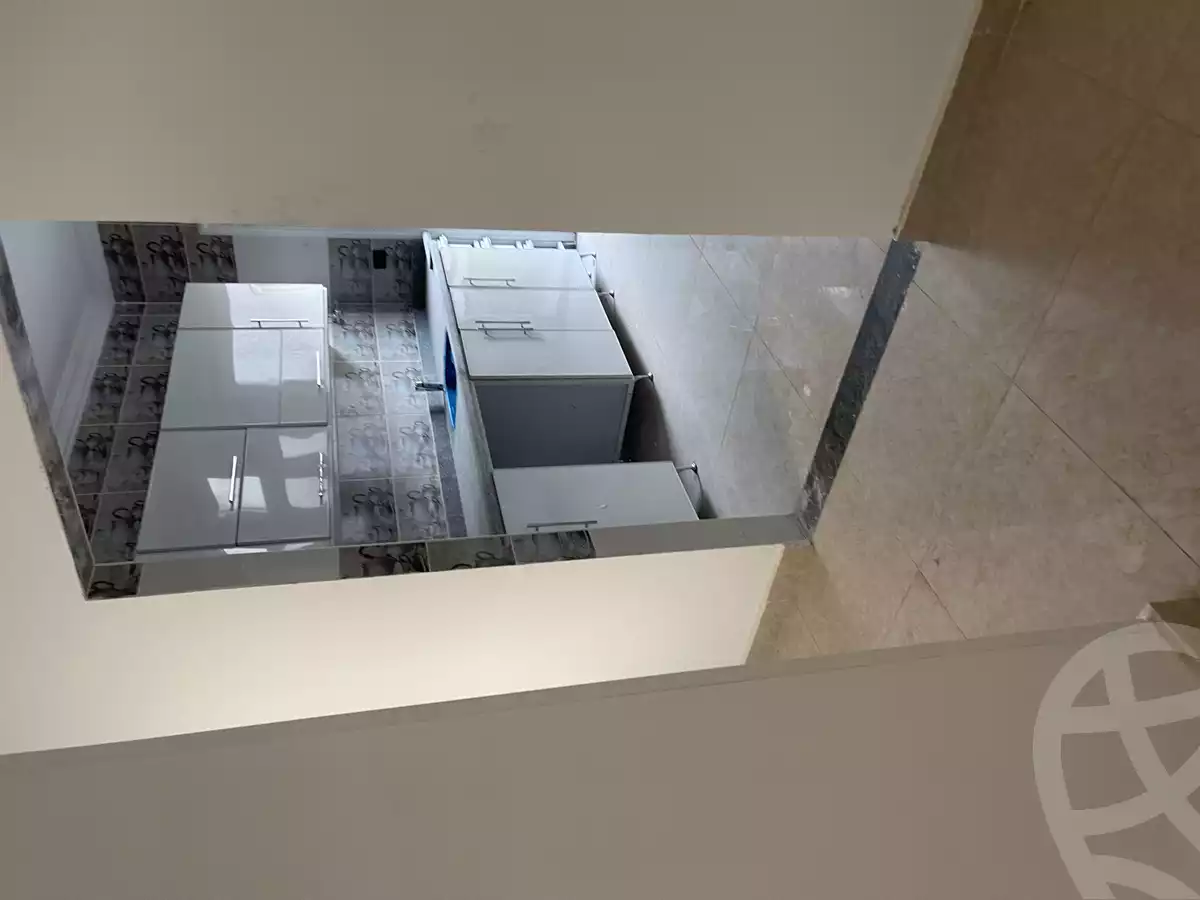 https://aqarmap.com.eg/en/listing/6116983-for-rent-cairo-6th-of-october-compounds
