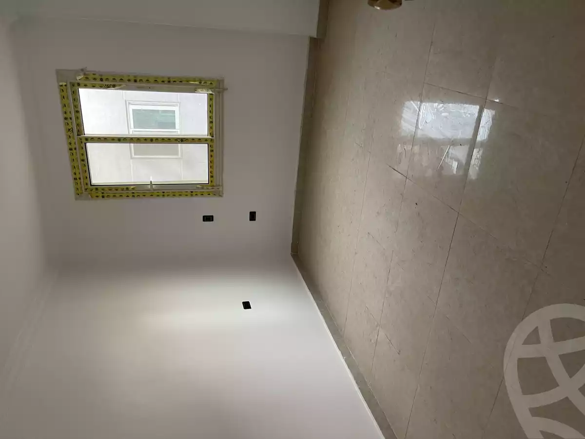 https://aqarmap.com.eg/en/listing/6116983-for-rent-cairo-6th-of-october-compounds