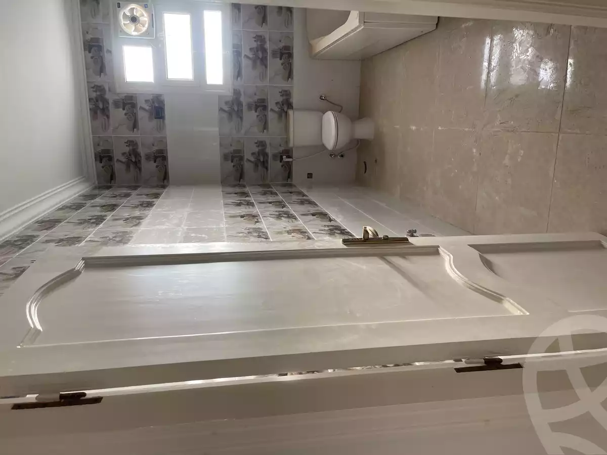 https://aqarmap.com.eg/en/listing/6116983-for-rent-cairo-6th-of-october-compounds