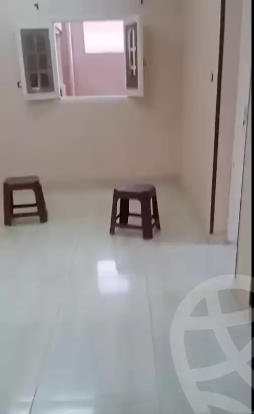 https://aqarmap.com.eg/ar/listing/6117002-for-rent-el-fayoum-fayoum-fayoum-city-hay-dar-el-ramad