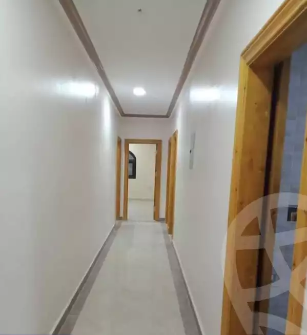 https://aqarmap.com.eg/en/listing/6117014-for-rent-sharqia-10th-of-ramadan