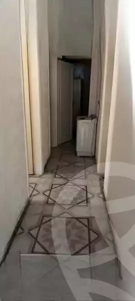 https://aqarmap.com.eg/en/listing/6117015-for-sale-alexandria-l-jmy-shataa-el-nakheel-street-37