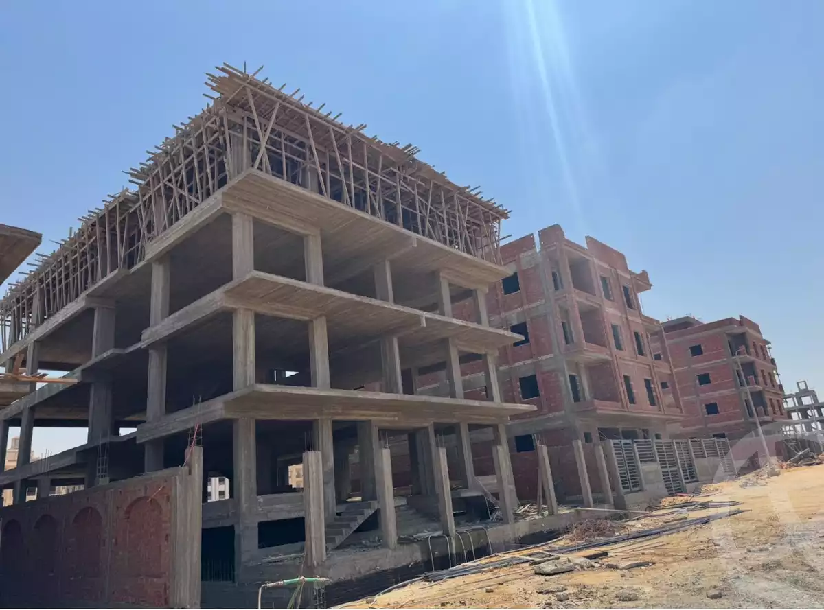 https://aqarmap.com.eg/en/listing/6117020-for-sale-cairo-new-cairo-bait-el-watan-fourth-neighborhood