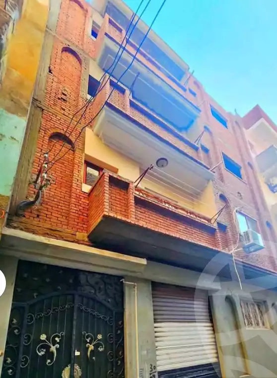 https://aqarmap.com.eg/en/listing/6117030-for-sale-sharqia-zagazig