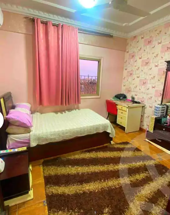 https://aqarmap.com.eg/en/listing/6117046-for-sale-sharqia-zagazig