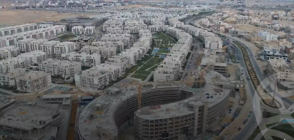 https://aqarmap.com.eg/en/listing/6117052-for-sale-cairo-new-cairo-compounds-fyfth-skwyr-mwl-lmrsm-llttwyr