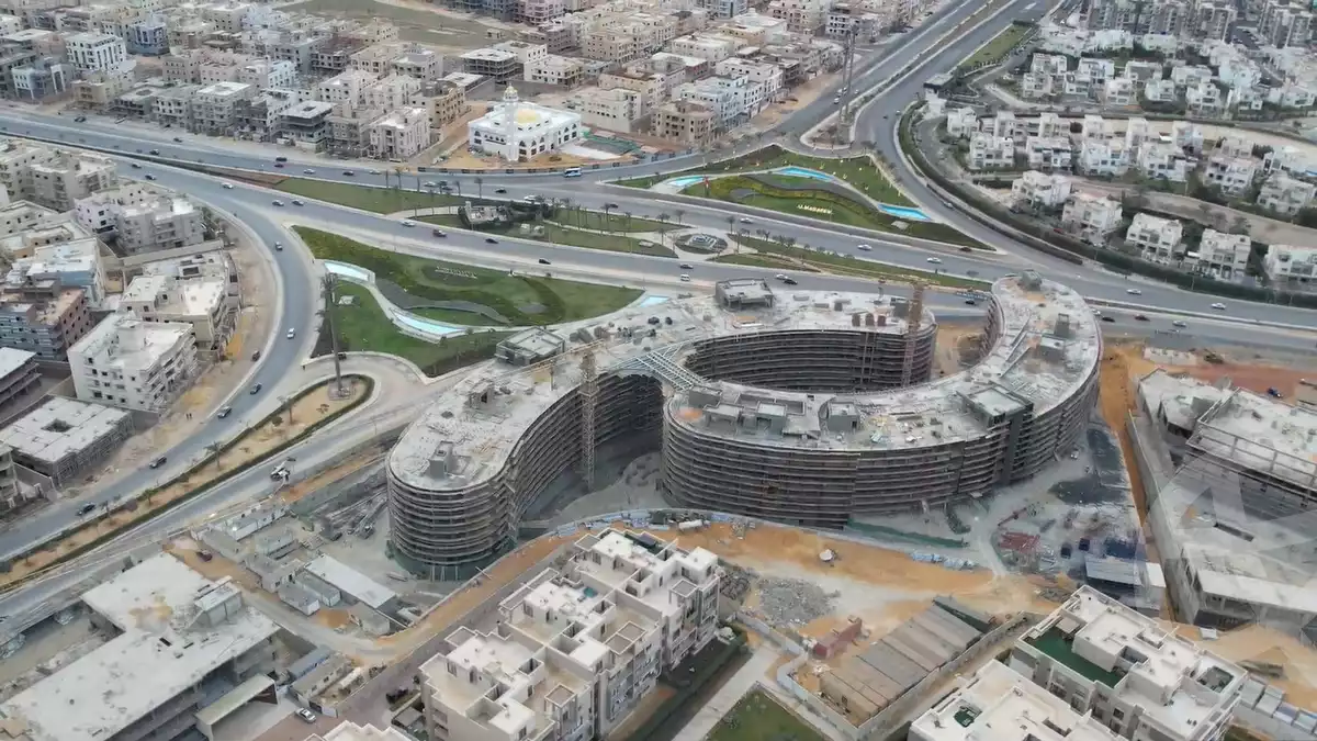 https://aqarmap.com.eg/en/listing/6117052-for-sale-cairo-new-cairo-compounds-fyfth-skwyr-mwl-lmrsm-llttwyr