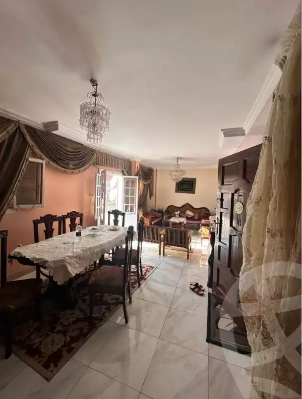 https://aqarmap.com.eg/en/listing/6117071-for-sale-dakahlia-mansoura-el-mansoura-city-al-teraa-st