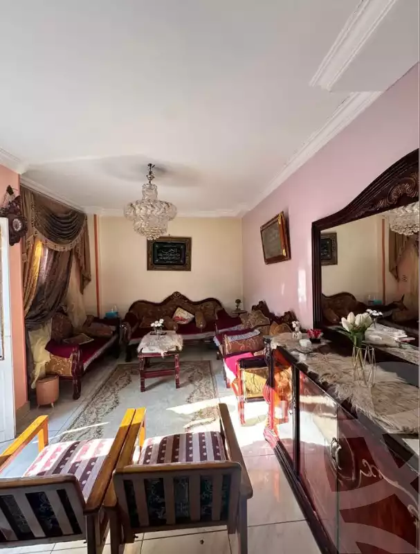 https://aqarmap.com.eg/en/listing/6117071-for-sale-dakahlia-mansoura-el-mansoura-city-al-teraa-st
