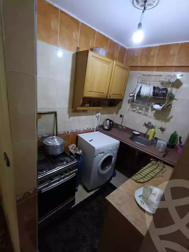 https://aqarmap.com.eg/en/listing/6117095-for-sale-alexandria-lm-mwr-el-maamora-el-balad