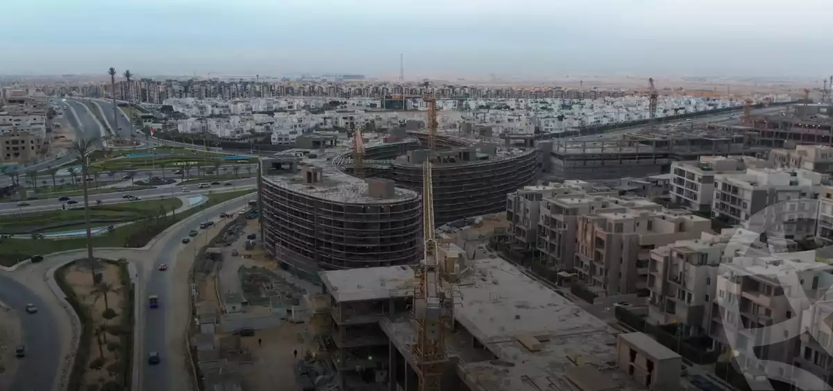 https://aqarmap.com.eg/en/listing/6117112-for-sale-cairo-new-cairo-compounds-fyfth-skwyr-mwl-lmrsm-llttwyr