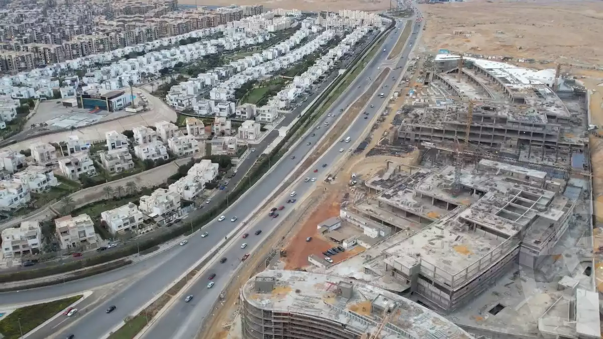 https://aqarmap.com.eg/en/listing/6117112-for-sale-cairo-new-cairo-compounds-fyfth-skwyr-mwl-lmrsm-llttwyr