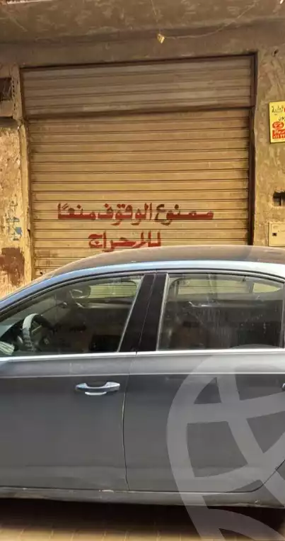 https://aqarmap.com.eg/ar/listing/6117195-for-sale-cairo-faisal-awel-faisal
