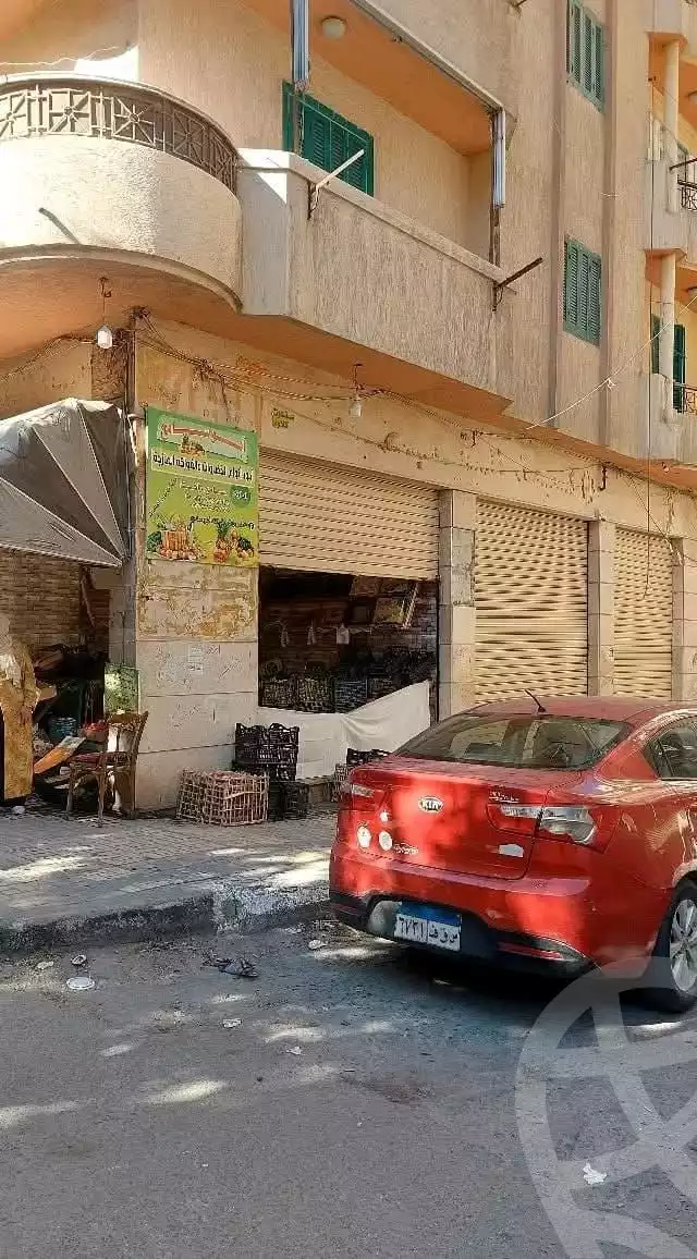 https://aqarmap.com.eg/en/listing/6117198-for-sale-alexandria-ibrahimia