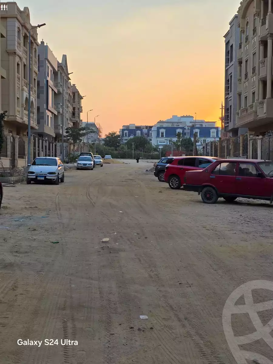 https://aqarmap.com.eg/en/listing/6117193-for-sale-cairo-new-cairo-el-andalous-al-andalus-2