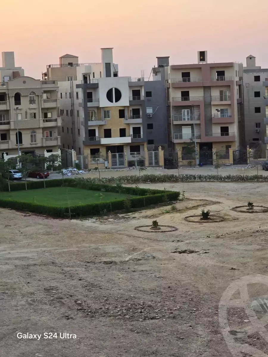 https://aqarmap.com.eg/en/listing/6117193-for-sale-cairo-new-cairo-el-andalous-al-andalus-2